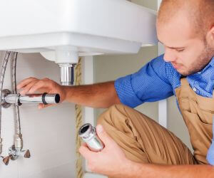 About Water Leak Detection Pros Wayland, MI